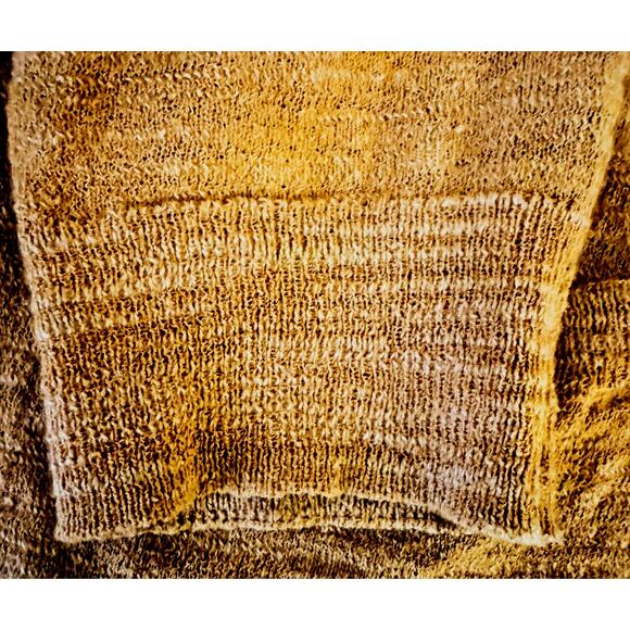 Lucky Brand Cardigan Size Small - Picture 9 of 9